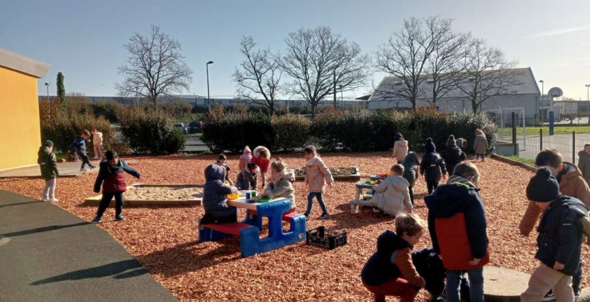 Capture d’écran 2025-03-03 221937