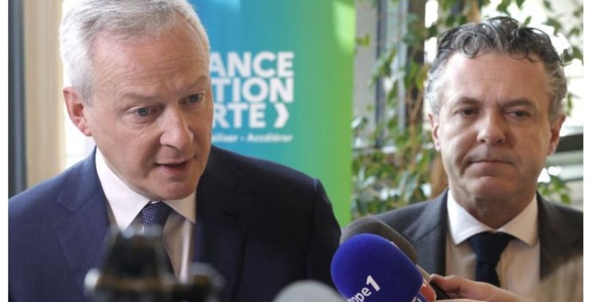 Capture-plan-gouvernement