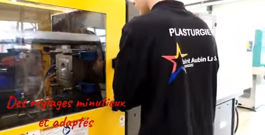Capture-plasturgie-video