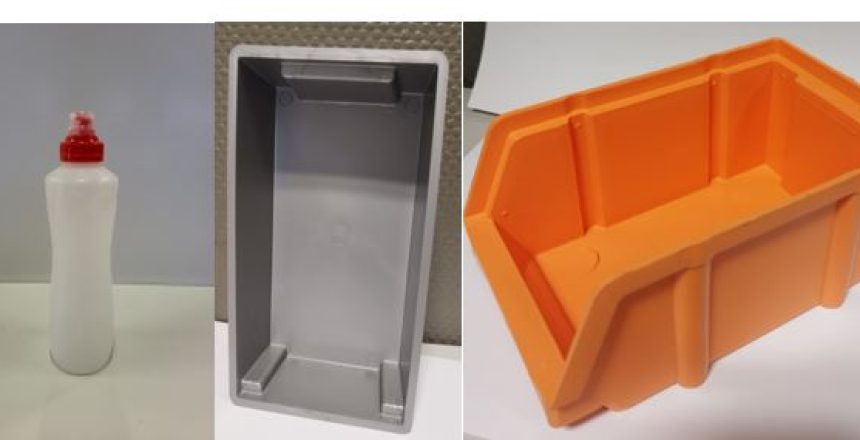 Capture-produits-plastiques