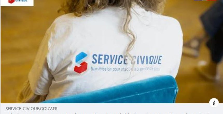Capture-service-civique-1