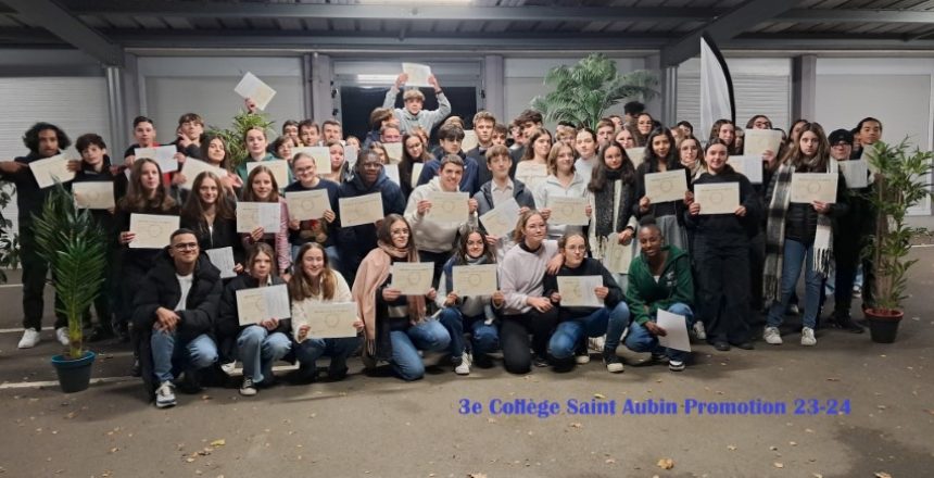 DNB promo 23-24 (Petit)