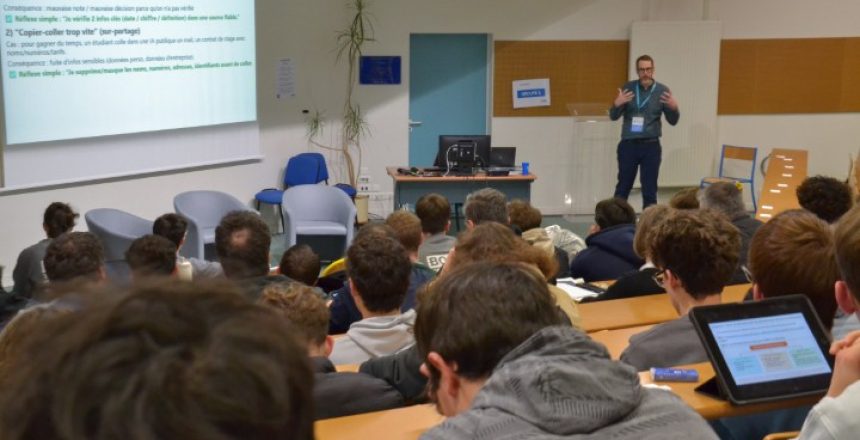DSC_0406 (Petit)