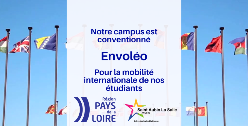 Design sans titre(2)