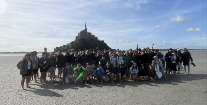 FullSizeRender (Petit)