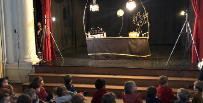 IMG-20230317-WA0005-Petit