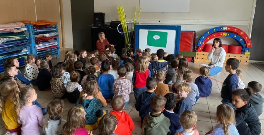 IMG-20240315-WA0002-Petit