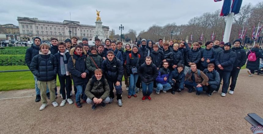 IMG-20241211-WA0047 (Petit)