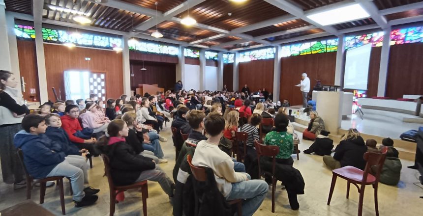 IMG-20241220-WA0006 (1)