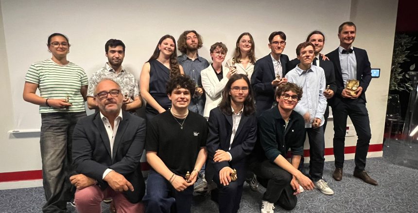 IMG-20250527-WA0005(1)