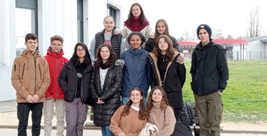 IMG20230306112252 (Petit)