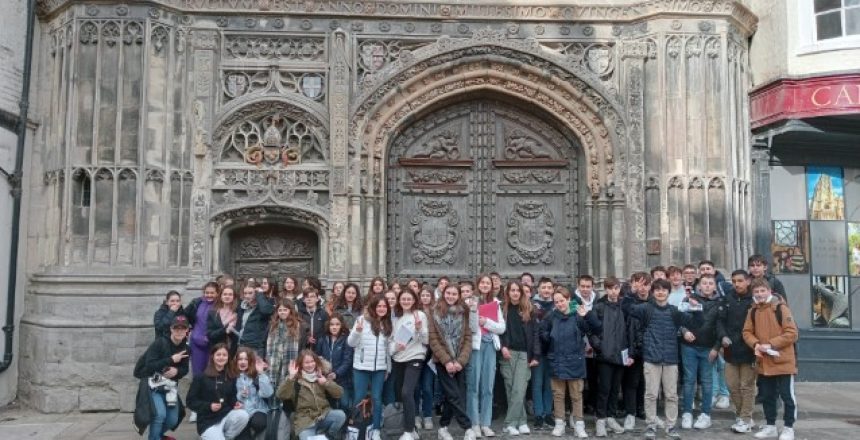 IMG20230327163515 (Petit)