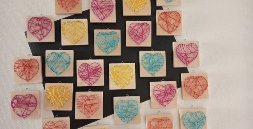 IMG20230328131629 (Petit)