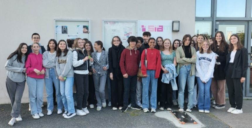 IMG20230512202415-Petit