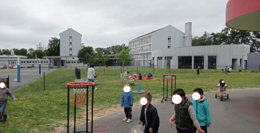 IMG20230523105848 (Petit)