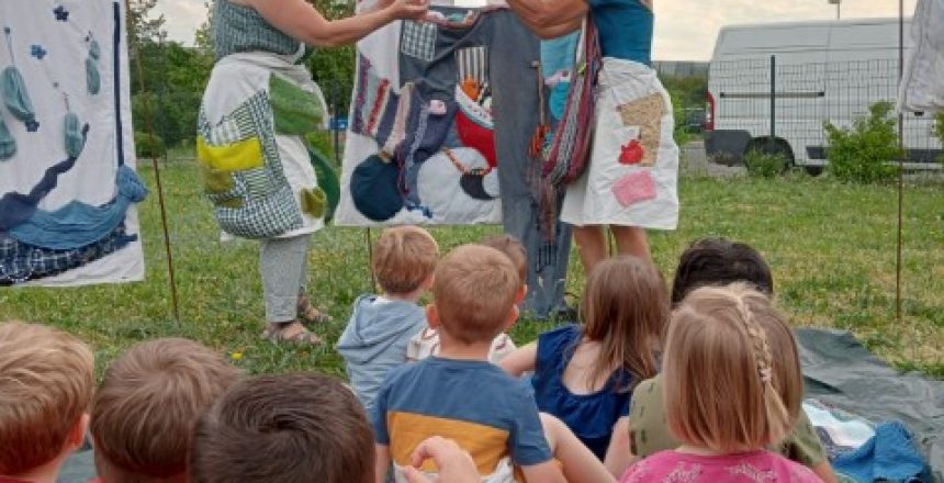 IMG20230609090513 (Petit)