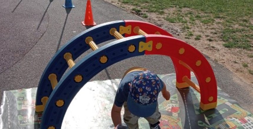 IMG20230623094749-Petit