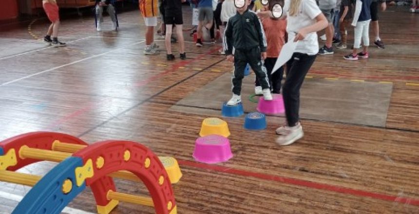 IMG20230704102148-Petit