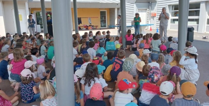 IMG20230706154030-Petit