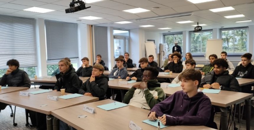 IMG20231017100840-Petit