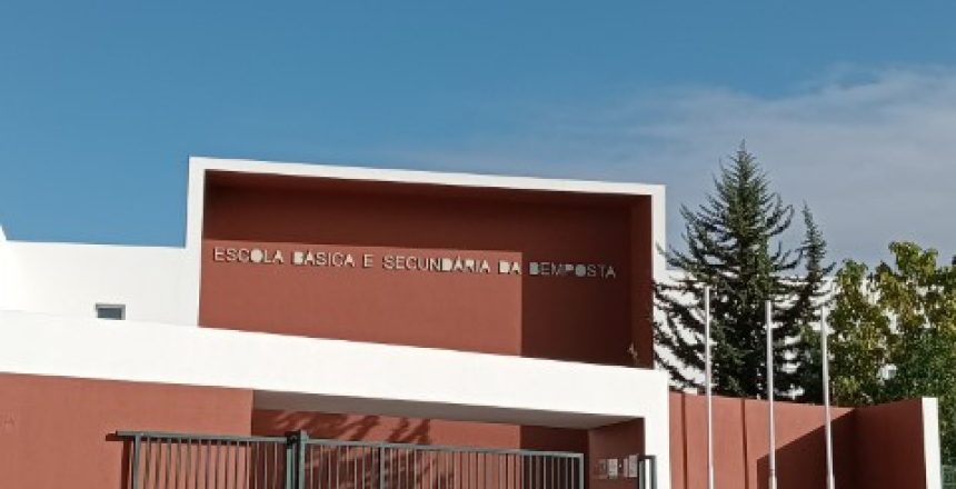 IMG20231018094029 (Petit)