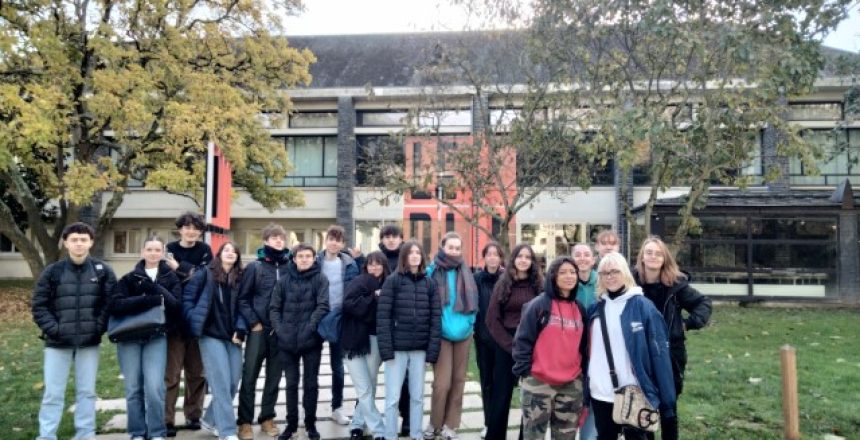 IMG20231108095256 (Petit)