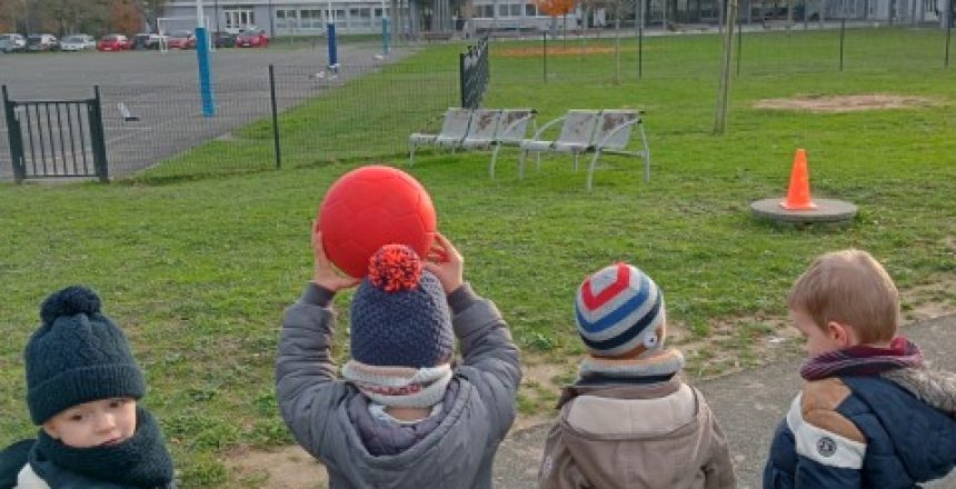 IMG20231130154842-Petit