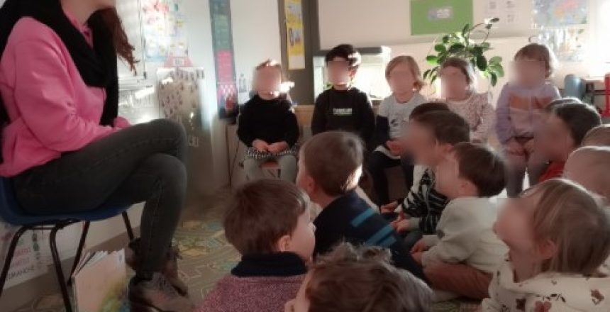 IMG20240111095444-Petit