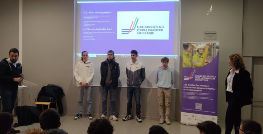 IMG20240111152401-Petit