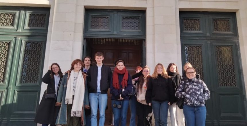 IMG20240202162541-Petit