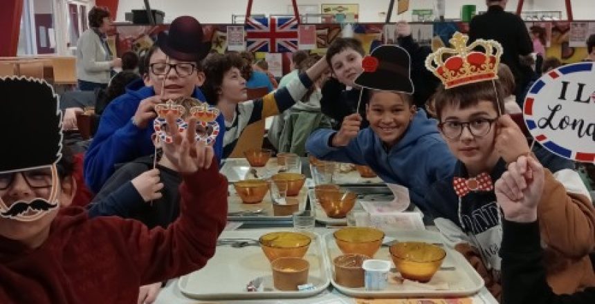 IMG20240212090914-Petit