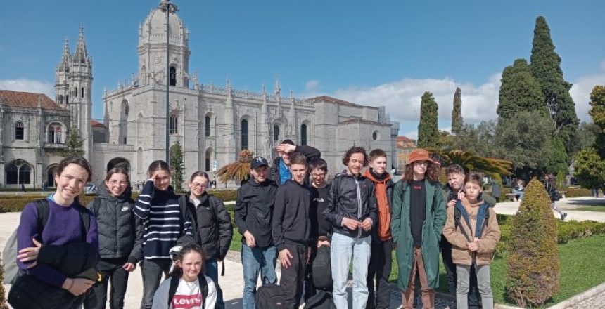 IMG20240311145052-Petit