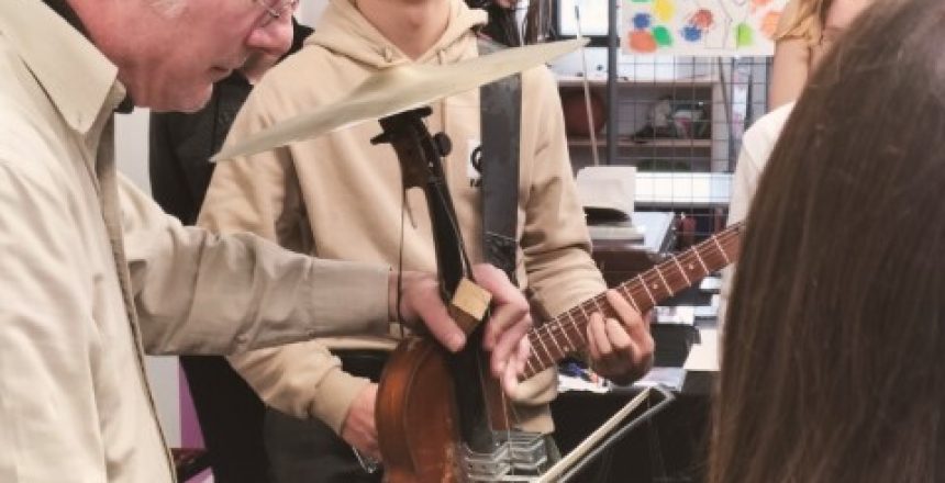 IMG20240326152743-Petit