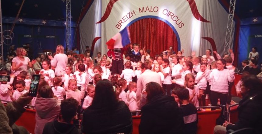 IMG20250207212753 (Petit)