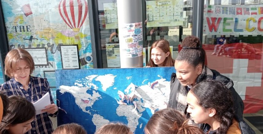 IMG20250304123941 (Petit)