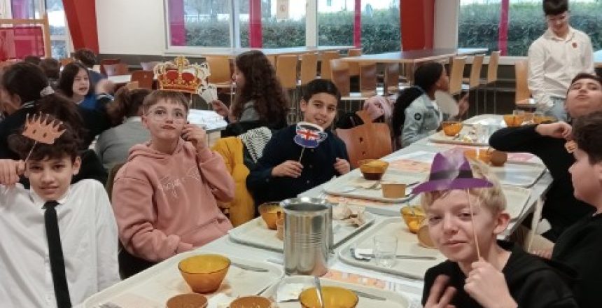 IMG20260202092551 (Petit)
