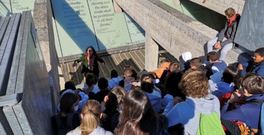 IMG_20211014_141723-Petit