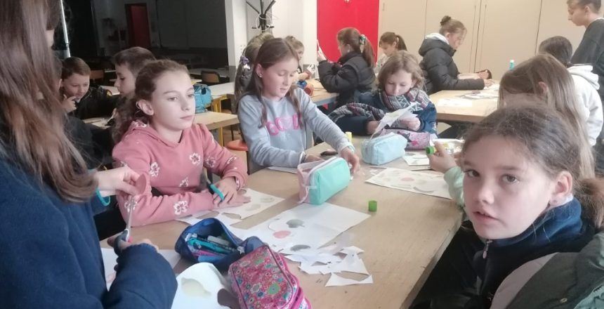 IMG_20221129_124704-1