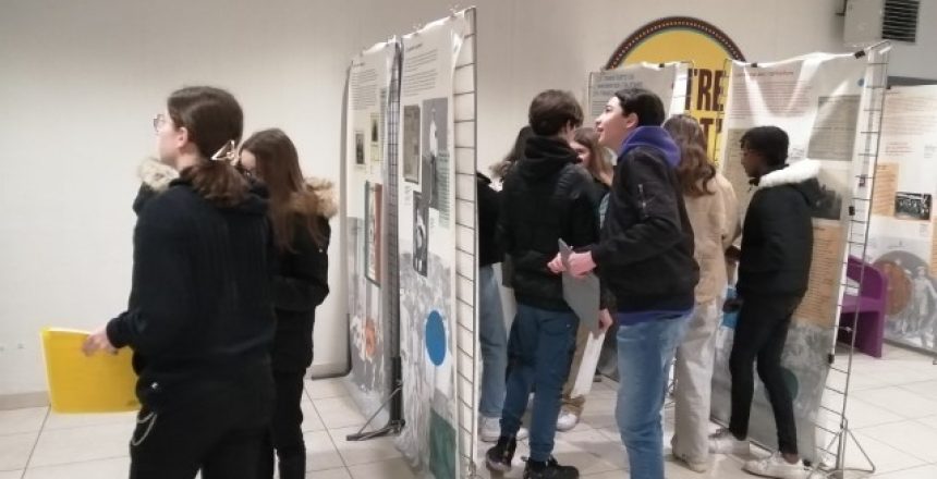 IMG_20230209_082815-Petit