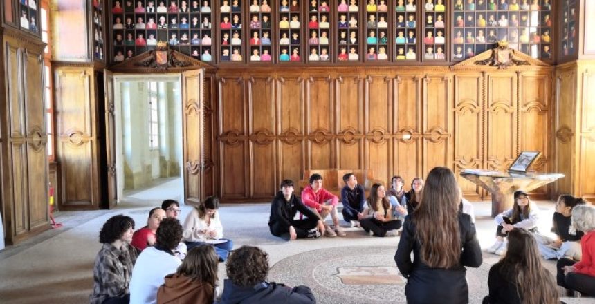 IMG_20230503_111626 (Petit)