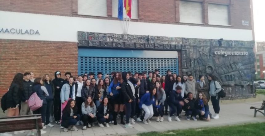 IMG_20230517_065517 (Petit)