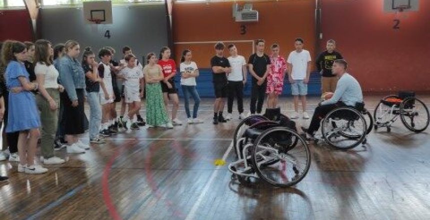 IMG_20230612_134351-Petit