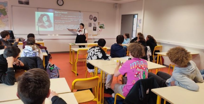 IMG_20231017_113907-Petit