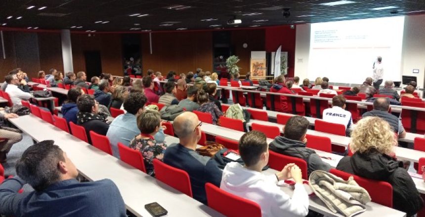 IMG_20231109_182525 (Petit)