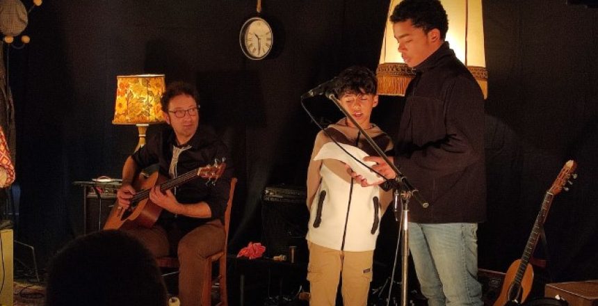 IMG_20231128_112125-Petit