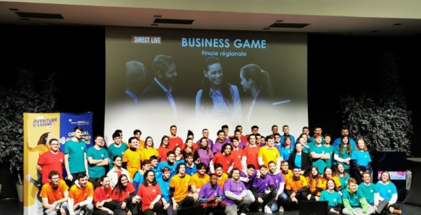 IMG_20231204_170325-Petit