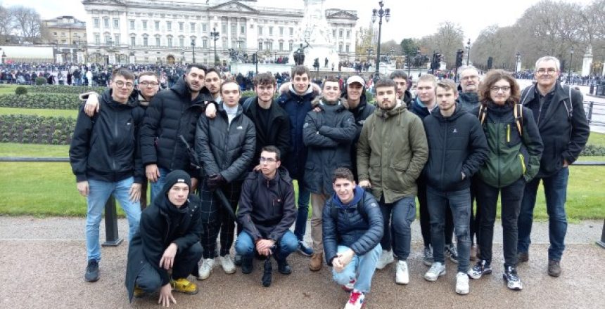 IMG_20231213_112834-Petit