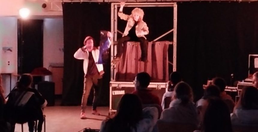 IMG_20240115_133502-Petit