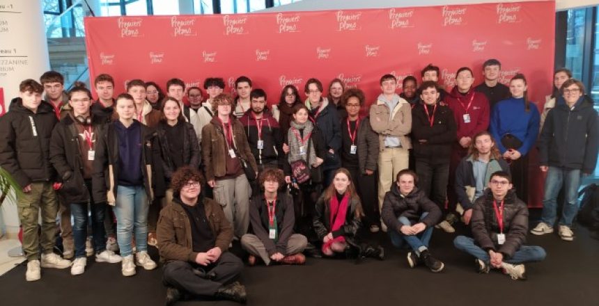 IMG_20240124_093507 (Petit)