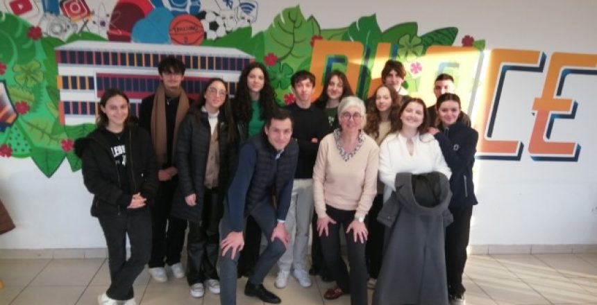 IMG_20240129_091133-Petit